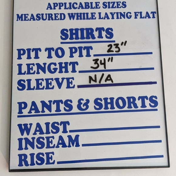 Adidas men's athletic basketball jersey - Picture 8 of 8